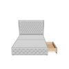 silver-plush-velvet