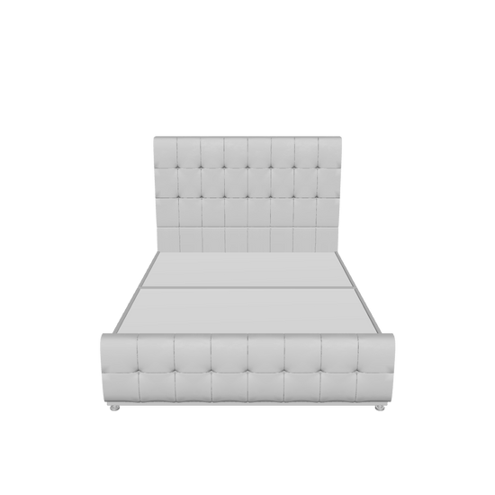 silver-plush-velvet