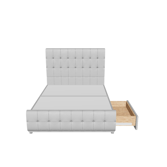 silver-plush-velvet
