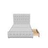 silver-plush-velvet