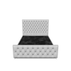 silver-plush-velvet
