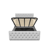 silver-plush-velvet