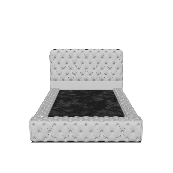 silver-plush-velvet