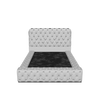 silver-plush-velvet