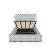 silver-plush-velvet