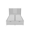 silver-plush-velvet