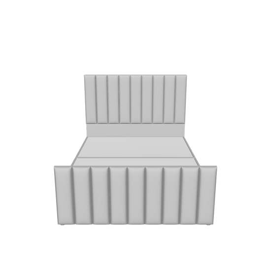 silver-plush-velvet