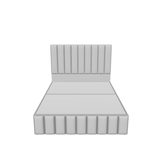 silver-plush-velvet