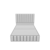 silver-plush-velvet