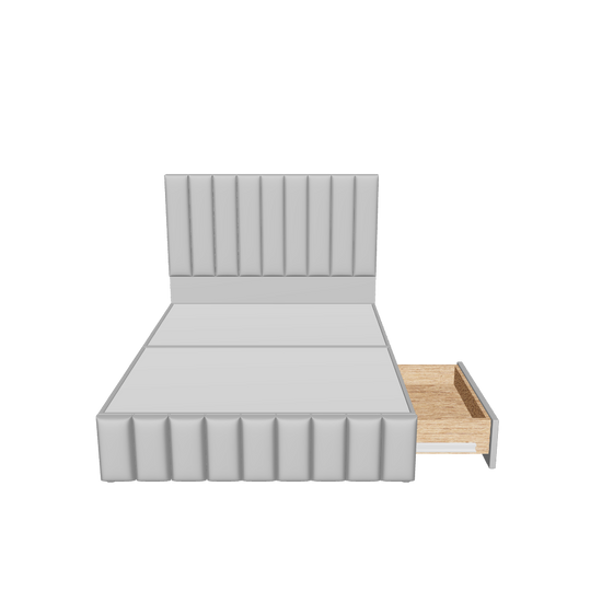 silver-plush-velvet