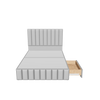 silver-plush-velvet