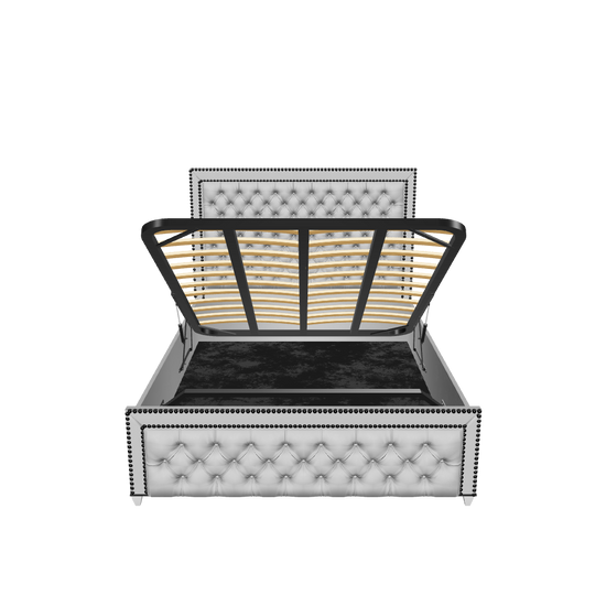 silver-plush-velvet