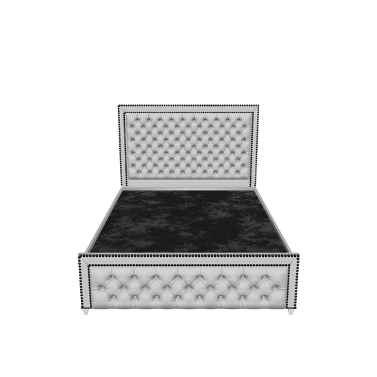 silver-plush-velvet