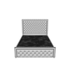 silver-plush-velvet