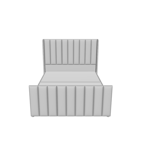 silver-plush-velvet