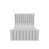 silver-plush-velvet