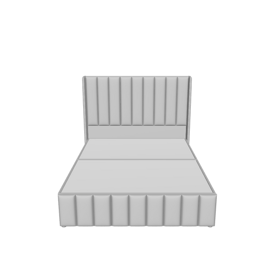 silver-plush-velvet