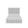 silver-plush-velvet