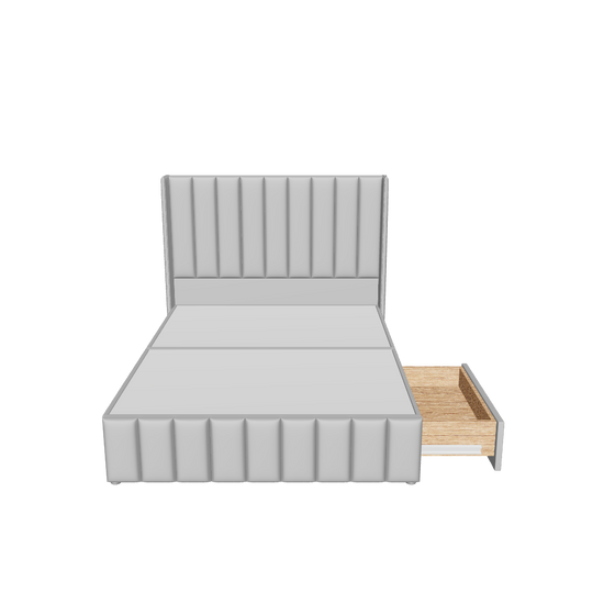 silver-plush-velvet