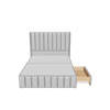 silver-plush-velvet