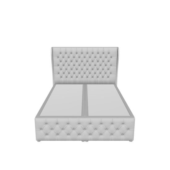 silver-plush-velvet