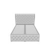 silver-plush-velvet