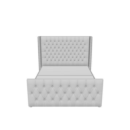 silver-plush-velvet
