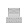 silver-plush-velvet
