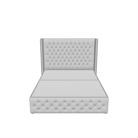 silver-plush-velvet