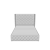 silver-plush-velvet