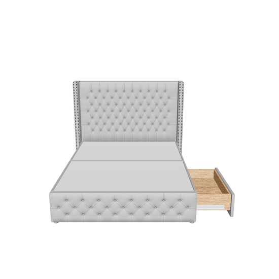 silver-plush-velvet