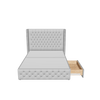 silver-plush-velvet