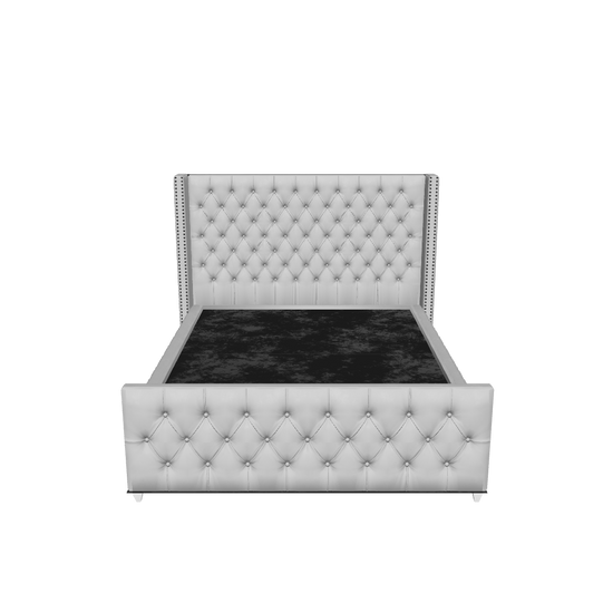silver-plush-velvet