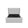 silver-plush-velvet