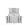 silver-plush-velvet