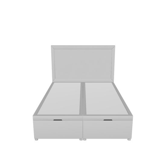 silver-plush-velvet