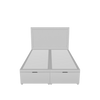 silver-plush-velvet