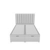 silver-plush-velvet