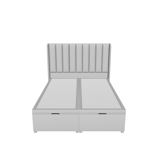 silver-plush-velvet