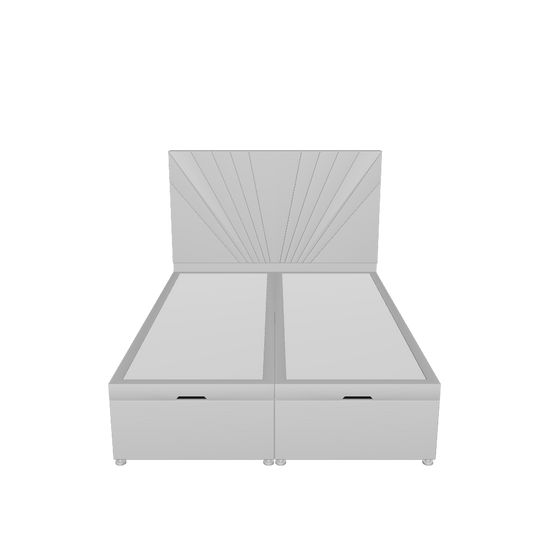 silver-plush-velvet