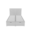 silver-plush-velvet