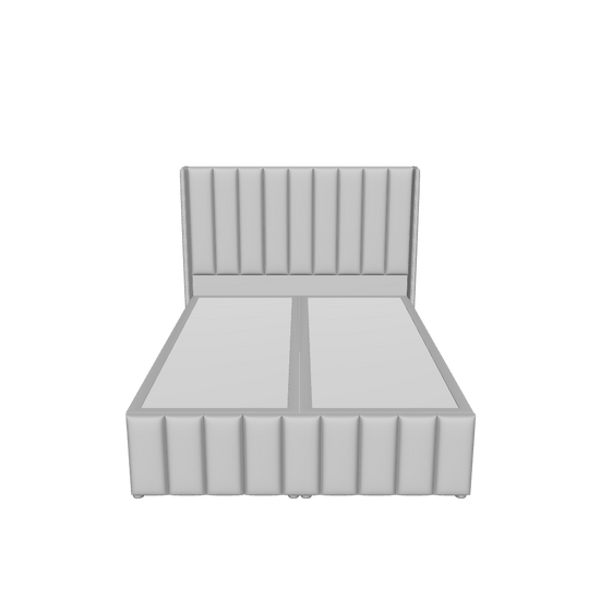 silver-plush-velvet
