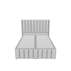 silver-plush-velvet