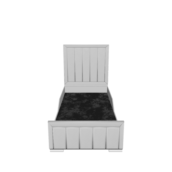 silver-plush-velvet