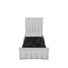 silver-plush-velvet