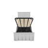 silver-plush-velvet