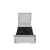 silver-plush-velvet