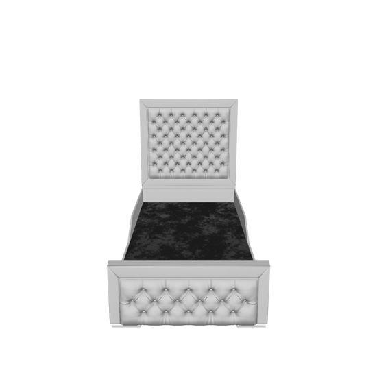 silver-plush-velvet