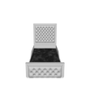 silver-plush-velvet