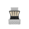 silver-plush-velvet